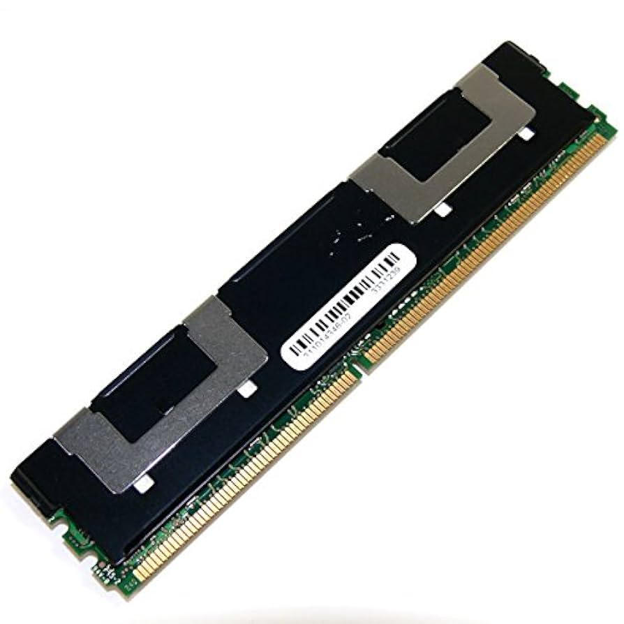 中古美品 日本ELPIDA(HP) PC2-5300F 2GB FB DIMM 2枚セット 合計4GB khxv5rg 美品 日本ELPIDA(HP) PC2-5300F 2GB FB DIMM 2枚セット 合計4GB
